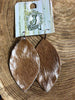Cowhide 3