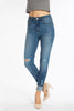 KanCan Jeans