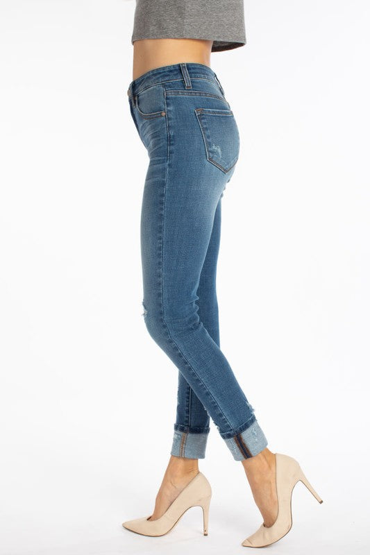 KanCan Jeans